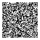 QR код "О-ля-ля"