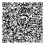 QR код "I love"