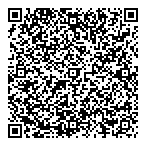 QR код "Insta-bar"