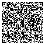 QR код "DMG"