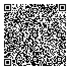 QR код "Esmalte"