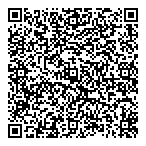 QR код "Маникюрная"