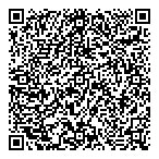 QR код "LM Studio"