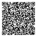 QR код "Perse"
