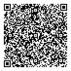 QR код "Fresh Shine"
