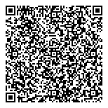 QR код "Beauty Box"