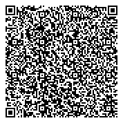 QR код "ОПОП Юго-Западного административного округа"