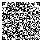 QR код "ROSSIMED"