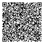 QR код "ТаЭль"