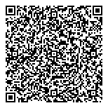 QR код "O`NAIL bar"