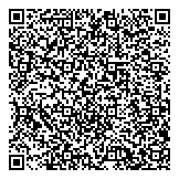 QR код "Express Nail Studio"