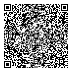 QR код "BestManikur"