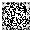 QR код "Milky Club"