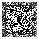 QR код "Бриллиантовый маникюр"