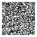 QR код "Чудо маникюр"