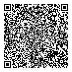 QR код "BailaBella"