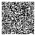 QR код "Dolly Nails"