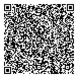 QR код "Loft Studio Nails"