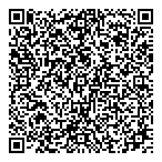 QR код "Alternative nails"