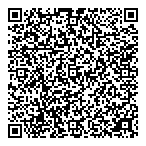 QR код "Marafet"