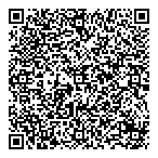 QR код "Nail Mania"