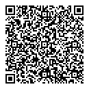 QR код "Beauty nails"