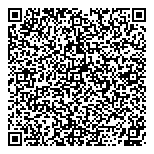 QR код "Кристина"