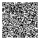 QR код "LAC studio"