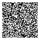 QR код "SKnails"
