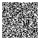 QR код "16"