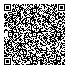 QR код "Nail Lounge"