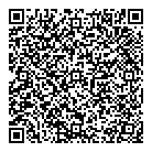 QR код "Экшн"
