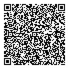 QR код "ELENA KLENINA"