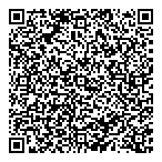 QR код "Глазурь"