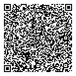 QR код "Студия маникюра №1"