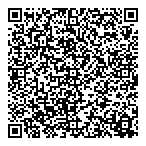 QR код "Asmedika"