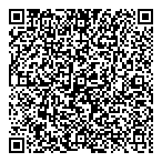 QR код "Nail a studio"