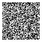 QR код "Nail Snail"