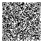 QR код "Mr.Nail Studio"