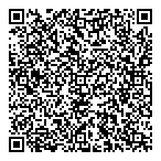 QR код "Ручки ножки"