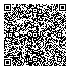 QR код "Дорогой"