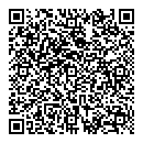 QR код "Fabrique"