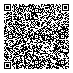 QR код "WISHnyaclub"