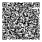 QR код "NailBar"