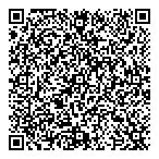 QR код "L.A.K."