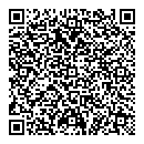 QR код "Art Nail"