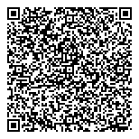 QR код "Celebrity nail"