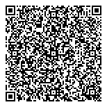 QR код "МедПрестиж"