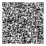 QR код "EV Studio"