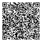 QR код "PurPur Manicure"